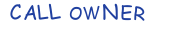 Contacts Owner