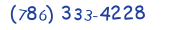 Contact phone