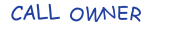 Contacts Owner