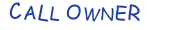 Contacts Owner