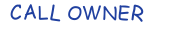 Contacts Owner