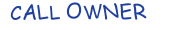 Contacts Owner
