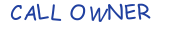 Contacts Owner