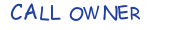 Contacts Owner