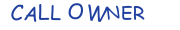 Contacts Owner