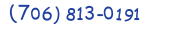 Contact phone