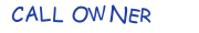 Contacts Owner