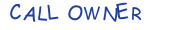 Contacts Owner