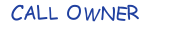 Contacts Owner