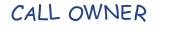 Contacts Owner