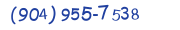 Contact phone