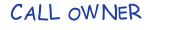 Contacts Owner