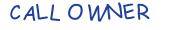 Contacts Owner