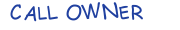 Contacts Owner