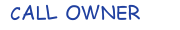 Contacts Owner