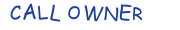 Contacts Owner