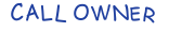 Contacts Owner