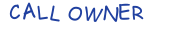 Contacts Owner