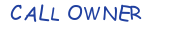 Contacts Owner