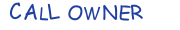 Contacts Owner