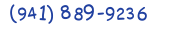 Contact phone