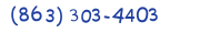 Contact phone