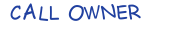 Contacts Owner