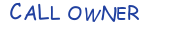 Contacts Owner