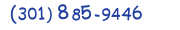 Contact phone