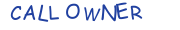 Contacts Owner