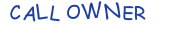 Contacts Owner