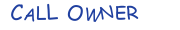 Contacts Owner