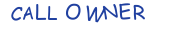 Contacts Owner
