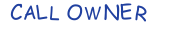 Contacts Owner