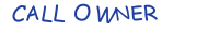 Contacts Owner