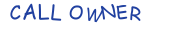 Contacts Owner