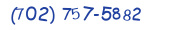 Contact phone