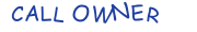 Contacts Owner
