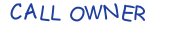 Contacts Owner
