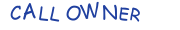 Contacts Owner
