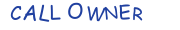 Contacts Owner