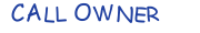 Contacts Owner