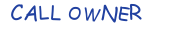 Contacts Owner