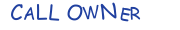 Contacts Owner