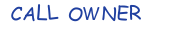 Contacts Owner