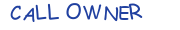 Contacts Owner