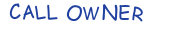 Contacts Owner