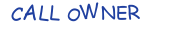 Contacts Owner