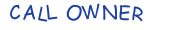 Contacts Owner