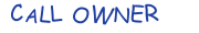 Contacts Owner